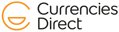 Currencies Direct - FCA Regulated Currency Specialist