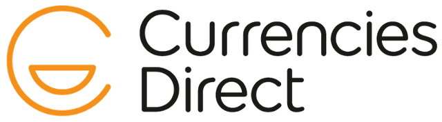 Currencies Direct
