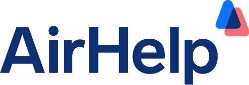 AirHelp logo