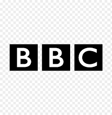 BBC logo