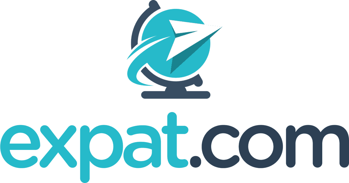 expat.com logo