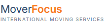 MoverFocus logo